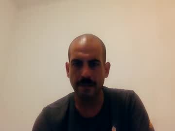 Mor4lesiks July 23, 2025 Chaturbate stream image