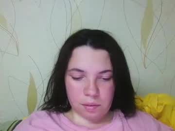 Morgana_Velvet July 23, 2025 Chaturbate stream image