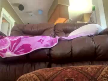 Pako7766 July 23, 2025 Chaturbate stream image