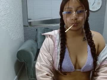 Pixiefuckass July 23, 2025 Chaturbate stream image