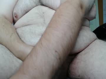 Puppybear69 July 23, 2025 Chaturbate stream image