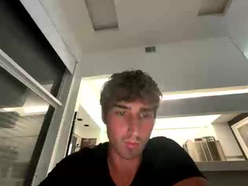 Rg1798 July 23, 2025 Chaturbate stream image