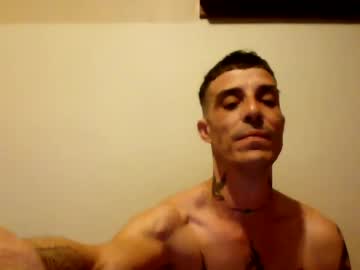 Rober777xxl July 23, 2025 Chaturbate stream image