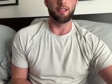 Ryanandchadcb July 23, 2025 Chaturbate stream image