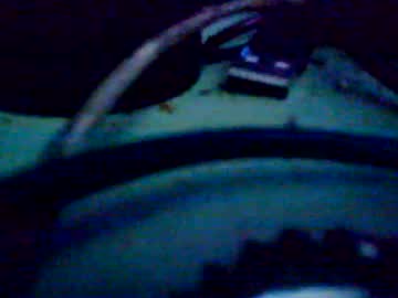 Saltwaterweapon July 23, 2025 Chaturbate stream image