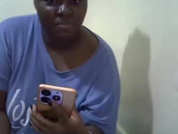 Sweet_Bela1 July 23, 2025 Chaturbate stream image