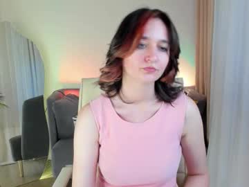 Sweetycrazy July 23, 2025 Chaturbate stream image