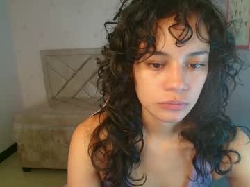 Tyna_Ch July 23, 2025 Chaturbate stream image