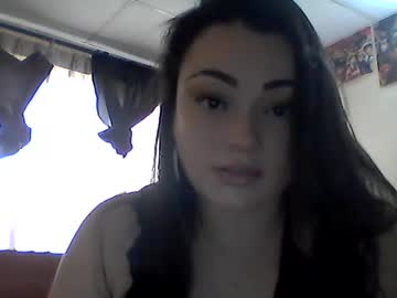 Adhara2x July 23, 2025 Chaturbate stream image