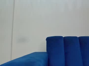 Badgurllily July 23, 2025 Chaturbate stream image