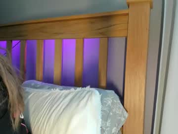 Doli5 July 23, 2025 Chaturbate stream image