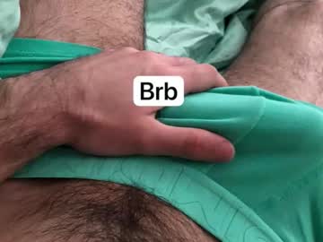 Drillbolt July 23, 2025 Chaturbate stream image