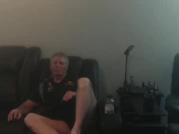 Fantom666 July 23, 2025 Chaturbate stream image
