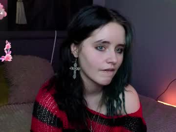 Gemmafulwood July 23, 2025 Chaturbate stream image