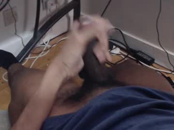 Jmontana115 July 23, 2025 Chaturbate stream image