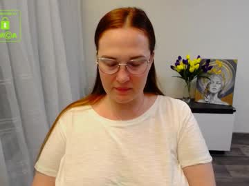 Lady_Tiana July 23, 2025 Chaturbate stream image