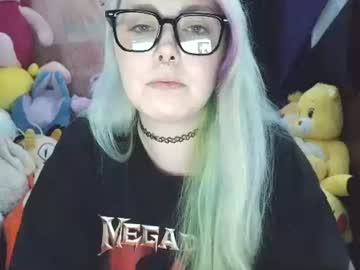 Lilemmy1999 July 23, 2025 Chaturbate stream image