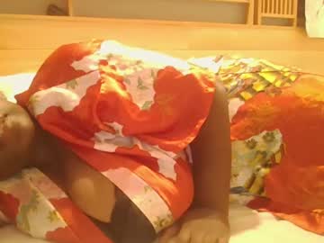 Misscc999 July 23, 2025 Chaturbate stream image