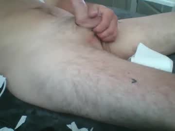 Oliverstoner July 23, 2025 Chaturbate stream image