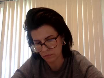Sweetriddance July 23, 2025 Chaturbate stream image