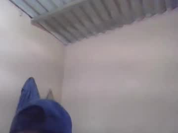Thonybeiio July 23, 2025 Chaturbate stream image