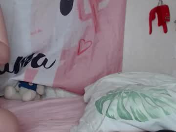 Xhot_Lina July 23, 2025 Chaturbate stream image