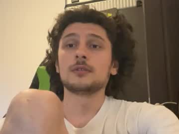 Yellowsubmarinex2 July 23, 2025 Chaturbate stream image