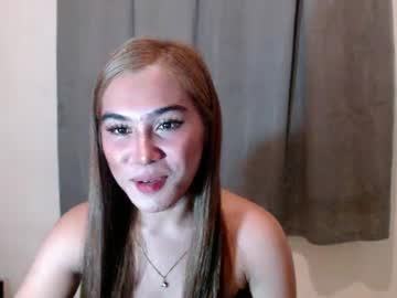 Yourlovingwifexxx July 23, 2025 Chaturbate stream image