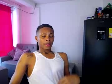 Boy_Towersxoxo July 23, 2025 Chaturbate stream image