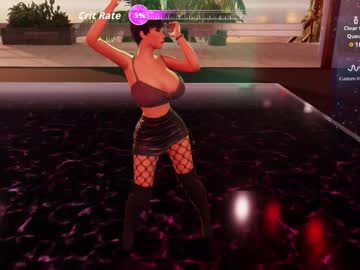 Emitrans July 23, 2025 Chaturbate stream image