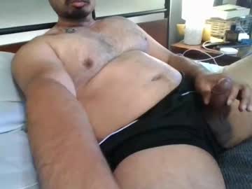 Iloveyou817 July 23, 2025 Chaturbate stream image