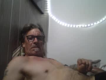 Kalifornia91666 July 23, 2025 Chaturbate stream image