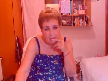 Kira9476 July 23, 2025 Chaturbate stream image