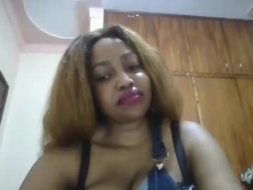 Lanteycourt July 23, 2025 Chaturbate stream image