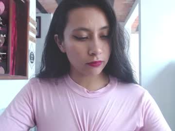 Lylah_Blue1 July 23, 2025 Chaturbate stream image