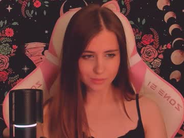 Miriemm July 23, 2025 Chaturbate stream image