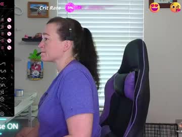 Sexydistraction1 July 23, 2025 Chaturbate stream image