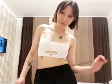 Sleepy_Daze July 23, 2025 Chaturbate stream image