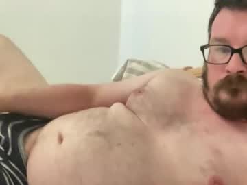 Steerpike_475 July 23, 2025 Chaturbate stream image