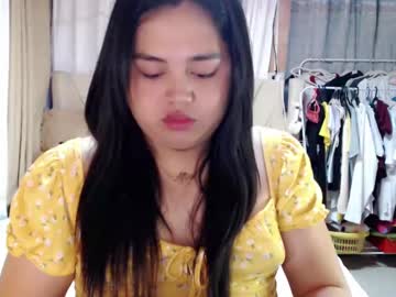 Sweetprincess_Athena July 23, 2025 Chaturbate stream image