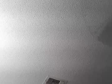 Tweeter74 July 23, 2025 Chaturbate stream image