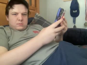 Twinkmikexxx12 July 23, 2025 Chaturbate stream image