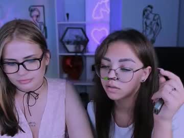 Ada_Autumn July 23, 2025 Chaturbate stream image