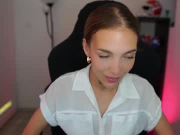 Alexxisky July 23, 2025 Chaturbate stream image