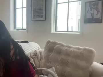 Alyydanielle July 23, 2025 Chaturbate stream image
