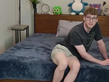 Blueeyedtallguy July 23, 2025 Chaturbate stream image