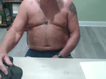 Borntobebad2 July 23, 2025 Chaturbate stream image