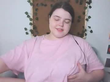 Brattyprincess_Emma July 23, 2025 Chaturbate stream image