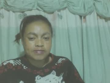 Carinesexy69 July 23, 2025 Chaturbate stream image