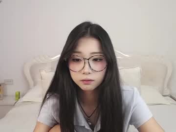 Charlottelin July 23, 2025 Chaturbate stream image